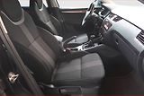 Škoda Octavia (2017) 2.0 TDI, Automat, Navi - náhled 9