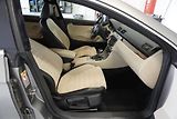 Volkswagen Passat CC PASSAT CC  3,6I 4MOTION AUT. - náhled 23