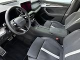 Škoda Kodiaq 2.0TDi 4x4 DSG Sportline 193PS - náhled 15