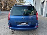 Peugeot 807 (2007) 2.0 HDi 7 míst,Navigace - náhled 6