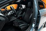 BMW Řada 1 - náhled 7