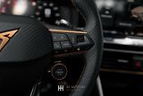 Cupra Formentor (2026) VZ 2,0 TSI 333 4Drive, Nové - náhled 33