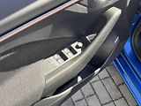 Škoda Scala (2025) 1,0TSI 85KW TOP SELECTION - náhled 14