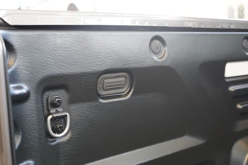 Ostatní PREMIUM 2.2 Diesel E-XDI 72225 - fotka 23 z 35