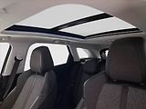 Peugeot 3008 (2017) 1.2 PureTech, Kůže, Navi - náhled 21