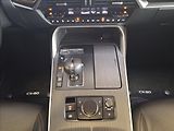 Mazda CX-80 2.5 e-SKYACTIV PHEV 327ps 8AT - náhled 9