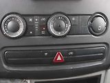 Mercedes-Benz SPRINTER 411 CDI, THERMO KING, - náhled 11