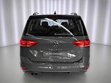 Volkswagen Touran 2.0 TDI DSG CML,7MÍST, WEBASTO - náhled 6