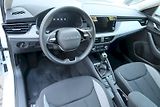 Škoda Kamiq (2025) Selection 1.0 TSI 85 kW - náhled 7