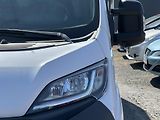 Peugeot Boxer 2.2HDi L3H2 PŮVOD ČR odp.DPH - náhled 26