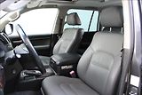 Toyota Land Cruiser 200 4.5 D-4D V8 / CZ - náhled 13