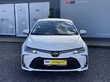 Toyota Corolla 1.6i, ČR-1m, Comfort, tažné - náhled 1