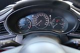 Mazda CX-30 2,0 G122 Homura ČR, záruka - náhled 23