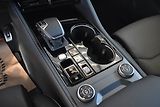 Volkswagen Touareg (2025) R-Line 3.0TDI 210kW,Webasto, T - náhled 25