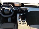 Peugeot 5008 (2026) BUSINESS Hybrid 145 e-DCS - náhled 10