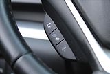Honda CR-V 1.6i-DTEC ELEGANCE 4x4 AUTOMAT - náhled 15