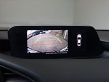 Mazda 3 (2021) 2.0 Skyactiv-X - náhled 15