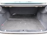 Mercedes-Benz Třídy E (2002) Classic E 240 , Tempomat - náhled 13
