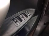 Mitsubishi Eclipse Cross (2019) 1.5 T-MIVEC, Tempomat - náhled 18