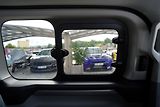 Ford Tourneo Custom 2.0 EcoBlue 4x4 Titanium/Autom - náhled 37