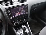 Škoda Octavia 2,0 TDI 110kW DSG Style Virtua - náhled 25