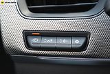 Renault Arkana Techno mild hybrid 140 EDC - náhled 42