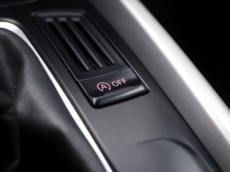 Audi Q5 2,0 TDI 125kW Quattro CZ - fotka 23 z 33