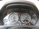 BMW Řada 3 (2013) 320 d, Navi, Tempomat - náhled 11