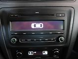 Škoda Rapid (2013) 1.6 TDI, Park. senzory - náhled 17