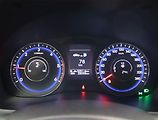 Hyundai i40 (2014) 1.7 CRDi, ČR,1.maj, Serv.kniha - náhled 11