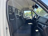 Iveco Daily (2022) Skříň*35S16*115kW*DPH - náhled 23