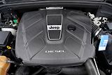 Jeep Grand Cherokee 3.0 CRD/Overland/Facelift/250 - náhled 10