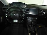 Peugeot 308 (2016) 1,6HDI*NAVIGACE*ALU**FULL LED* - náhled 17