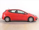 Kia Ceed (2016) 1.4 CVVT, Serv.kniha - náhled 6