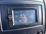 Mercedes-Benz Sprinter (2011) 2,2CDI 120KW NOVÝ MOTOR AUTOMA - náhled 23
