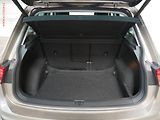 Volkswagen Tiguan (2017) 2.0 TDI, DSG - náhled 7