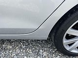 Volkswagen Golf 1.6TDi 105PS  6 HIGHLINE TOP!! - náhled 32