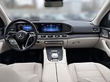 Mercedes-Benz GLE 450d 4M - náhled 11