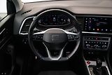 Seat Ateca - náhled 17
