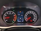 Mitsubishi Eclipse Cross (2019) 1.5T-MIVEC 120kW AT - náhled 22