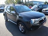 Dacia Duster 1,6 i,16V,77kW,1majČR,4x4 - náhled 1