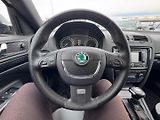 Škoda Octavia (2012) DSG 2,0 TDI 125 KW FACE PĚKNÁ - náhled 23