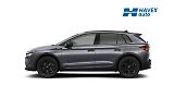 Škoda Elroq (2026) 85x, 84 kWh 250 kW RS - náhled 2