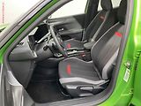 Opel Mokka (2023) 1.2 T, Exclusive, AT, LED - náhled 9
