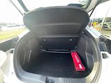 Toyota C-HR 1.8 Hybrid 140HP Style - náhled 9