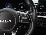 Kia Pro_Ceed (2022) GT-Line 1.5 T-GDI, Automat - náhled 20