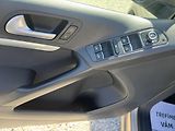 Volkswagen Tiguan 2.0TDi,DSG,rezervace - náhled 27