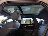 Volkswagen Touareg TDI 210kW R-Line Vzduch Pano H - náhled 15