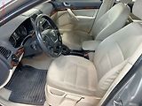 Škoda Octavia (2009) 1.4TSi, 2.maj,ČR, DSG, park - náhled 9