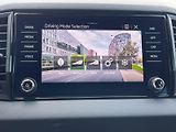 Škoda Karoq (2024) 2.0 TDI 110 kW 4x4 DSG SportLi - náhled 17